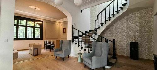 Imagen 19 de 26 de Venta De Departamentos En Colonia Roma Sur