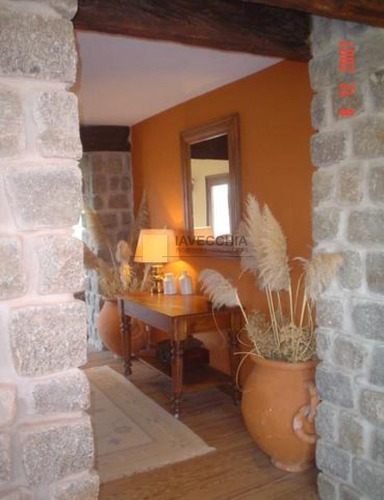 Imagen 20 de 22 de Venta De Casa De 4 Dormitorios En Las Grutas