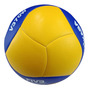 Primeira imagem para pesquisa de volei
