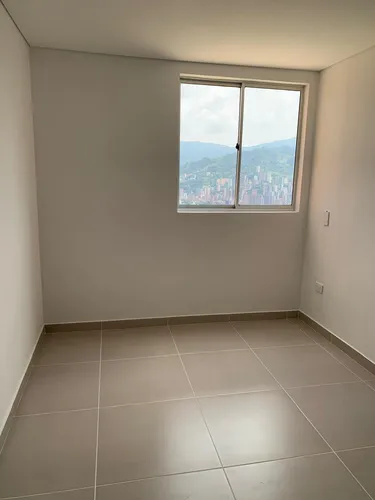 Apartamento En Venta En Nizza. Cod V12578