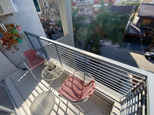 Imagen 8 de 8 de Departamento - Villa Ballester