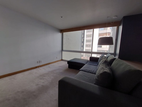 Imagen 19 de 30 de Excelente Departamento En Venta En Lomas De Chapultepec