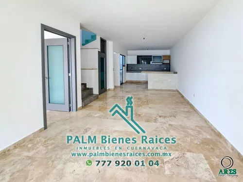 Estrena Casa De 4 Recámaras Con Alberca Y Jardin Privativos, 4 Baños Completos, 2 Autos Y Seguridad 24 Hrs.