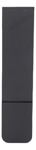 Reemplazo De Control Remoto De Tv Para Batería 398gm10bephnu