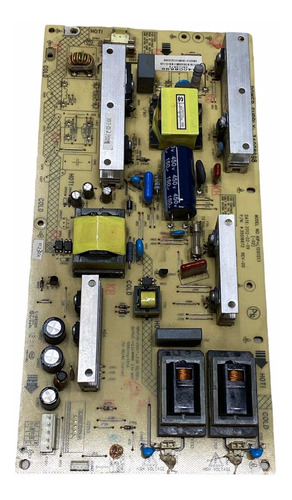 Fuente Para Tv Hyundai Hylcd325