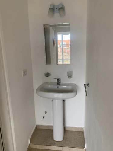 Imagen 5 de 13 de Alquiler X Dia Departamento Amoblado/amueblado 1 Dormitorio