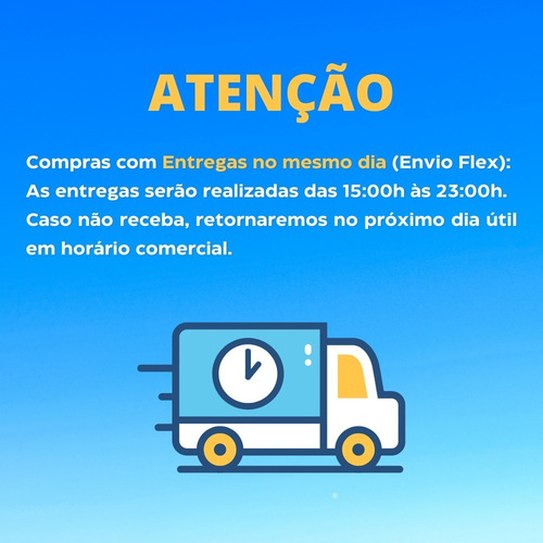 Imagem 5 de 5 de Travesseiro Suporte Extra Firme 180 Fios Altenburg