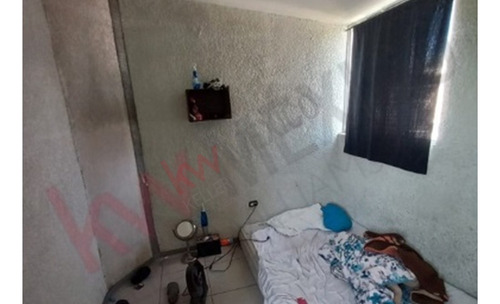 Casa En Venta Con Excelente Ubicación Y Recamara En Planta Baja!!