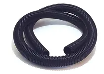 Comprar Manguera Aspiradora Tophouse Moulinex Yelmo Y Otras Marcas