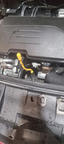 Renault Clio 1.2 Mío Authentique Pack Abs Abcp