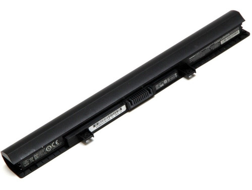 Bateria Original Toshiba Pa5185u Satellite C50-a C50-b