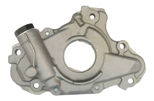 Bomba Aceite Imet M109 Toyota Corolla 1.8 2003-08 3zz 1zz