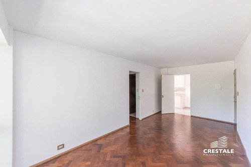 Imagen 7 de 16 de Venta Departamento 2 Dormitorios - Centro, Rosario, Santa Fe