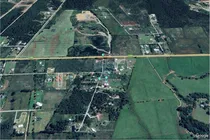 Comprar Galpón En Arriendo, Línea Santa María, Pto Varas