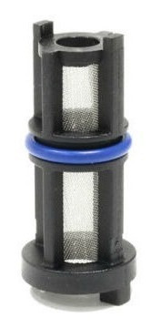 Filtro Interruptor Presion Aceite Suburban 1500 5.3 2007