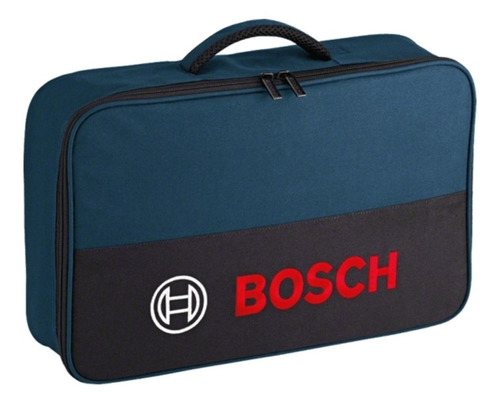 Estuche Softcase Bosch