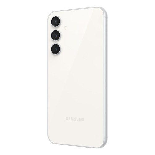 Samsung Galaxy S23 Fe 128gb 8gb Ram Color Cream