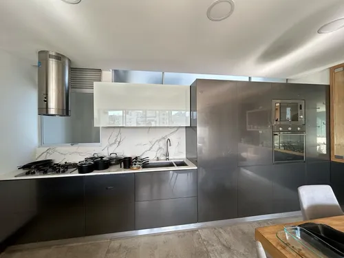 Apartamento En Arriendo En Palermo/manizales (279062143).