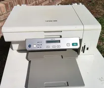 Comprar Impresora Lexmark X3470 - Para Repuestos - No Funciona