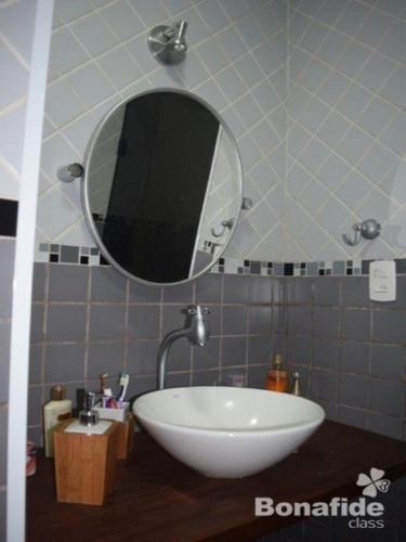 Imagem 3 de 12 de Apartamento, Veneza, Jundiaí - Ap05227 - 4255934
