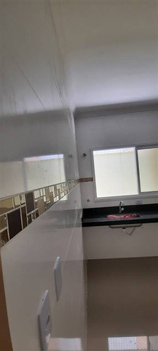 Imagem 9 de 21 de Casa Maravilhosa , 2 Dormitorio, 1 Suite, 2 Vagas, Ocian - Wb00404al