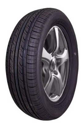 Llanta  225/45r17 91w Winda Wh16