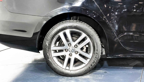 Imagen 13 de 15 de 44460 - Volkswagen Jetta 2018 Con Garantía