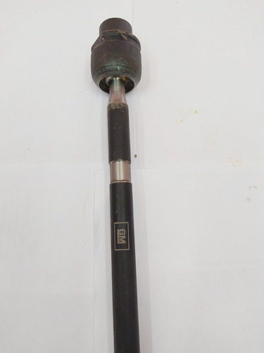 Rotula Direccion Corsa 1.6 Original Gm