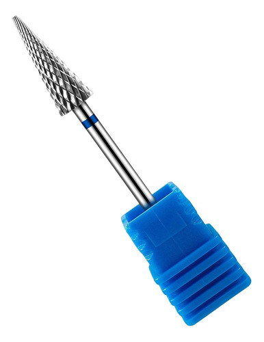 Brocas Para Uñas Para Taladro De Uñas Brocas Para Uñas Broca