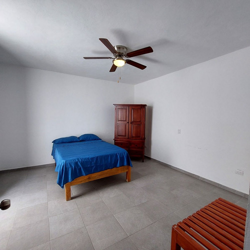 Edificio De Deptos En Venta En Col. San Rafael, San Miguel De Allende