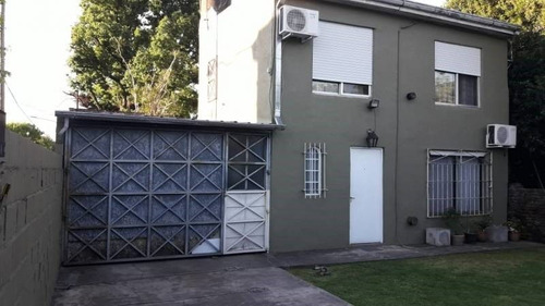 Imagen 2 de 10 de Casa Duplex En Venta Ubicado En General Pacheco, Zona Norte