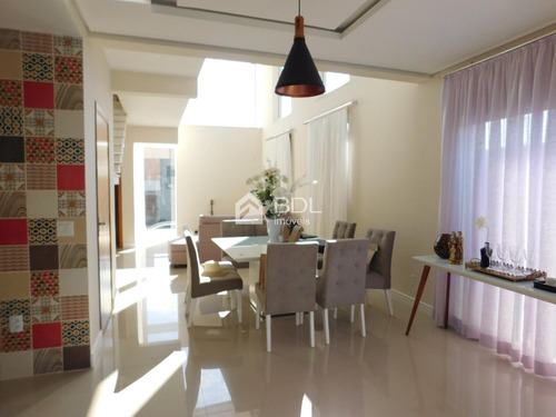 Imagem 11 de 29 de Casa À Venda Em Vila Dos Plátanos - Ca001316