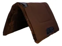 Comprar Manta Cavalo Sela Quarto De Milha Baixeiro Grande 80\u002F80