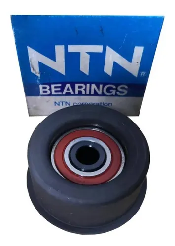 Ruleman Guia Distribucion Ntn Corsa 1.7d