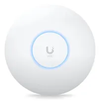 Comprar Access Point Ubiquiti U6 Pro
