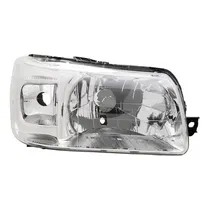 Comprar Optica Faro Fiat Uno Fire 2004\u002F2015 Fiorino Fire 2004\u002F2014