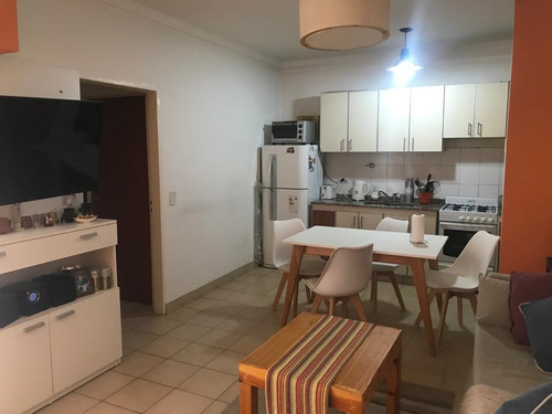 Imagen 3 de 14 de Dueño Directo: Excelente Departamento 2 Ambientes !!!