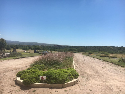 Imagen 11 de 14 de Vendo Lotes En Villa Giardino Pueblo Nativo