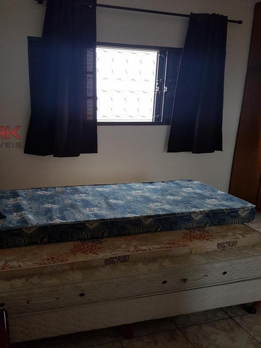 Imagem 13 de 15 de Ref.: 2840 - Casa Em Jundiaí Para Venda - V2840