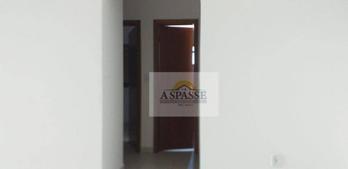 Imagem 8 de 25 de Apartamento Com 3 Dormitórios À Venda, 118 M² Por R$ 590.000,00 - Jardim Paulista - Ribeirão Preto/sp - Ap0401