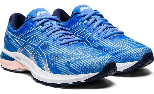 Asics gt 2000 8 mujer sale