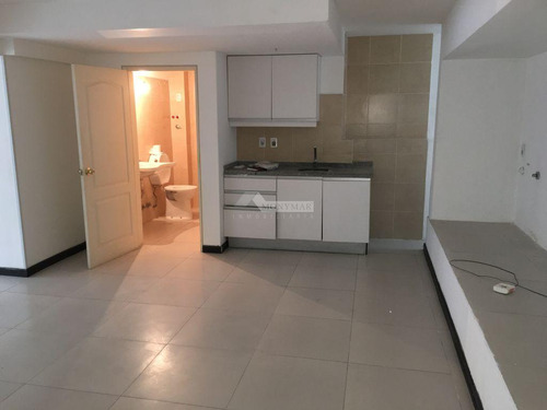 Imagen 9 de 12 de Local Comercial Pocitos Venta Scoseria Y Franzini Imperdible!!