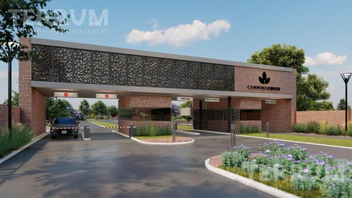 Imagen 14 de 30 de Lote En Venta :: Canning : Canning Chico