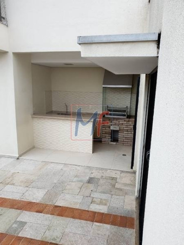 Imagem 13 de 30 de Ref 11.855 Excelente Apartamento No Bairro Belenzinho, Com 2 Dorms Sendo 1 Suíte, 1 Vaga, 55 M² , 2 Pequenas Varandas. Estuda Permutas. - 11855