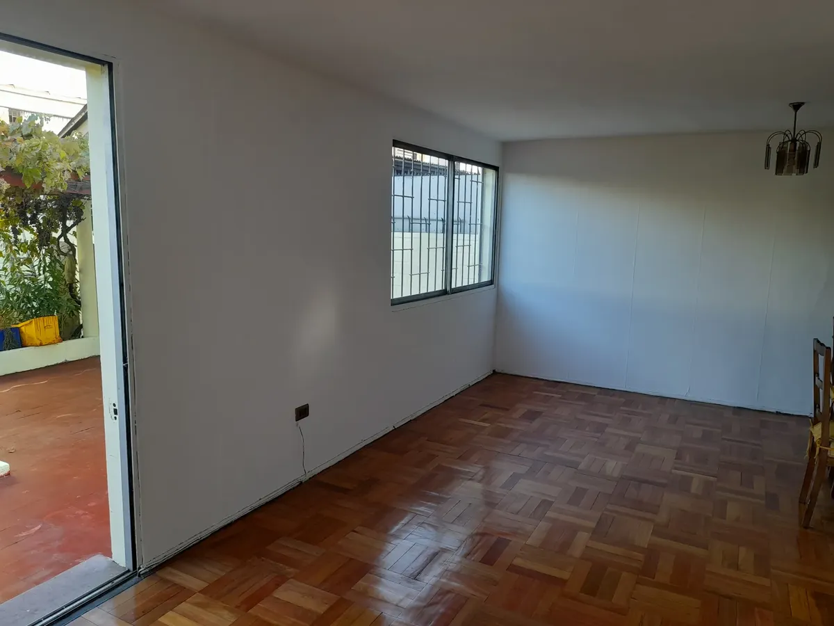 Imagen 3 de 30 de Venta Casa 4d 2b El Llano San Miguel
