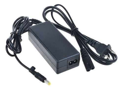 Ac Adapter Charger For Xerox Documate 150 152 162 250 25 Jjh