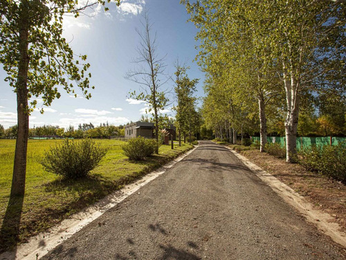 Imagen 10 de 11 de Terreno En Venta En El Tropezón