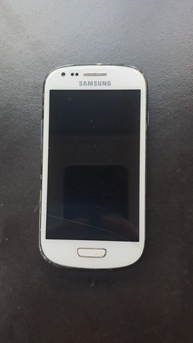 Samsung Galaxy S3 (Usado)