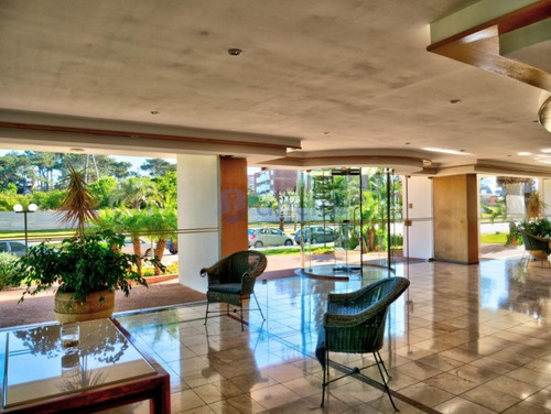 Imagen 20 de 21 de Apartamento En Long Beach