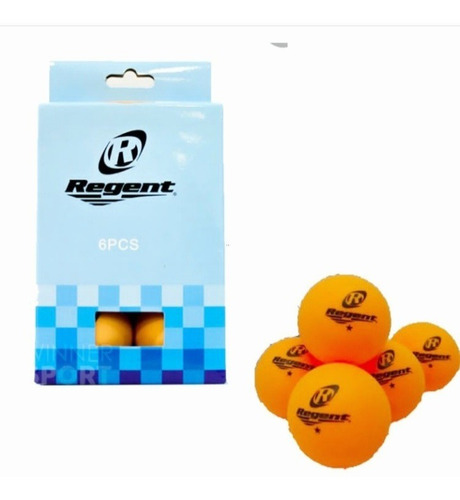 Imagen 10 de 10 de Raqueta De Ping Pong Stiga Altea